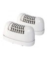 Beurer HL 76 Epilator Epilator Attachment 2x - nr 2
