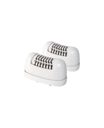 Beurer HL 76 Epilator Epilator Attachment 2x