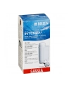Gaggia Brita Intenza+ Water Filter - nr 3