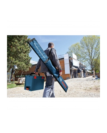 Bosch Tasche dla FSN nr 1