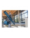 Bosch Tasche dla FSN - nr 4