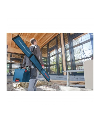 Bosch Tasche dla FSN nr 2