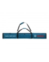 Bosch Tasche dla FSN - nr 5