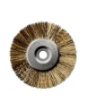 Gardena Steel Brush - nr 6