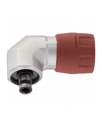 Metabo Quick Change Angle Adapter nr 1