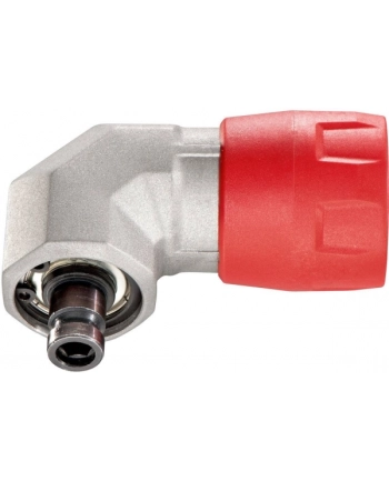 Metabo Quick Change Angle Adapter nr 2
