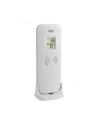 tfa-dostmann TFA 30.3249.02 Kolor: BIAŁY Thermo-Hygro-Sender - nr 5