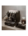 La Pavoni New Cellini Classic Nera - nr 3