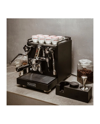 La Pavoni New Cellini Classic Nera nr 2