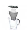 Brita starter kit Marella graphite incl. 3 Maxtra - nr 4