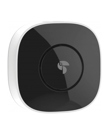 Toucan Wireless Doorbell Chime nr 2