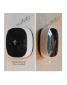 Toucan Wireless Doorbell Chime - nr 3