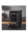 Krups EA 89 Z Classic Edition - nr 10