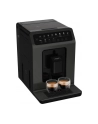 Krups EA 89 Z Classic Edition - nr 13