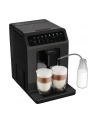 Krups EA 89 Z Classic Edition - nr 14