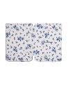 PocketBook Shell - Flowers Cover for Verse / Verse Pro - nr 2