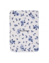 PocketBook Shell - Flowers Cover for Verse / Verse Pro - nr 8