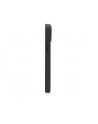 Decoded Leather Backcover iPhone 14 Plus Black - nr 7