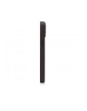 Decoded Leather Backcover iPhone 14 Plus Chocolate Brown - nr 7