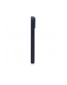 Decoded Leather Backcover iPhone 14 Plus Steel Blue - nr 7