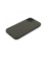 Decoded AntiMicrobial Silicone Backcover iPhone 14 Plus Olive - nr 6