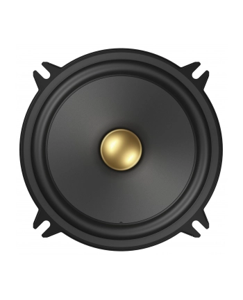 Pioneer TS-A1301C nr 2