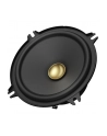 Pioneer TS-A1301C - nr 3
