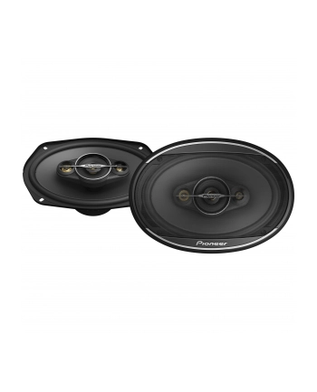 Pioneer TS-A6961F nr 2