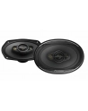 Pioneer TS-A6961F - nr 6