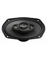 Pioneer TS-A6961F - nr 8