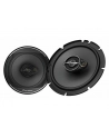 Pioneer TS-A1671F - nr 6
