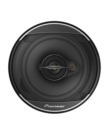 Pioneer TS-A1371F nr 1