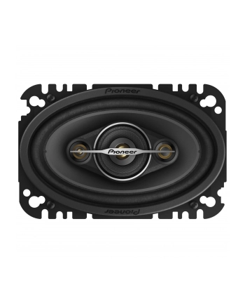 Pioneer TS-A4671F nr 1