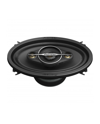 Pioneer TS-A4671F nr 2