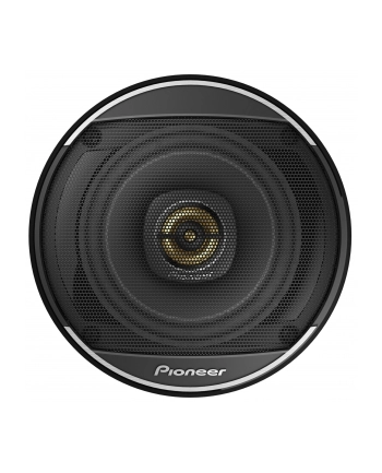 Pioneer TS-A1081F nr 1