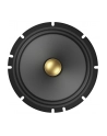 Pioneer TS-A1601C - nr 2