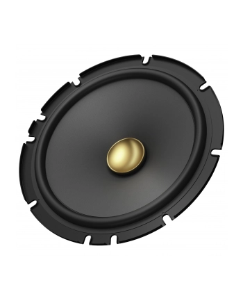 Pioneer TS-A1601C nr 2