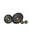 Pioneer TS-A1601C - nr 6