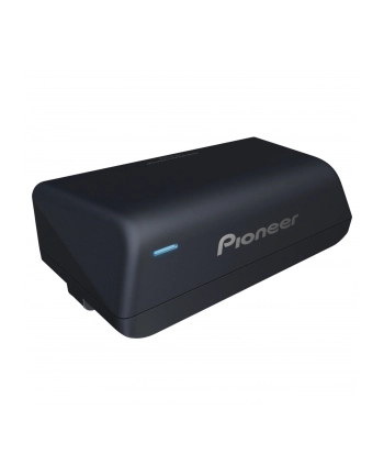 Pioneer TS-WX010A nr 2