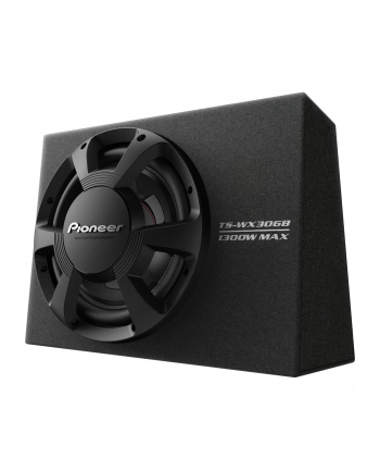 Pioneer TS-WX306B nr 1