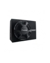 Pioneer TS-WX306B - nr 2