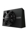 Pioneer TS-WX306B - nr 3