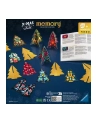 Ravensburger Collector's memory Christmas - nr 4