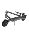 Xiaomi Mi Electric Scooter 4 Ultra - nr 13