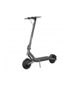 Xiaomi Mi Electric Scooter 4 Ultra - nr 15