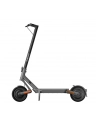 Xiaomi Mi Electric Scooter 4 Ultra - nr 1