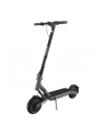 Xiaomi Mi Electric Scooter 4 Ultra - nr 8