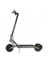 Xiaomi Mi Electric Scooter 4 Ultra - nr 9