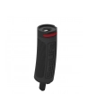 Sealife Flex Connect Grip (SL9905P) - nr 1