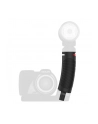 Sealife Flex Connect Grip (SL9905P) - nr 2